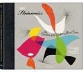 Alex Steinweiss: The Inventor of the Modern Album Cover, 1.  vydání