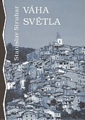 Váha světla