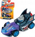 T.Racers autíčko Mix 'N Race 