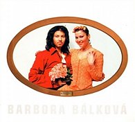 Barbora Bálková - Fotoprojekty 2002/2009