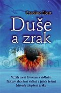 Duše a zrak