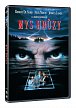 Mys hrůzy (1991) DVD