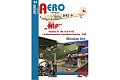 „ČÁP“ Fieseler Fi 156 /C-5 /K-65 v československém vojenském letectvu - 2.díl