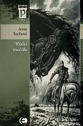 Vládci močálu (Edice Pevnost)