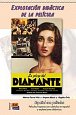 La plaza del diamante - Libro + DVD