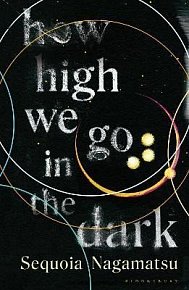 How High We Go in the Dark, 1.  vydání