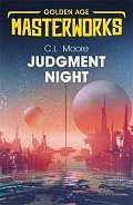 Judgment Night