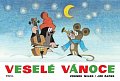 Veselé Vánoce, 4.  vydání