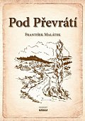Pod Převrátí