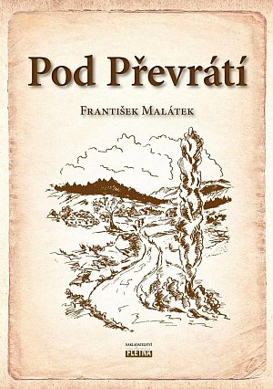 Pod Převrátí