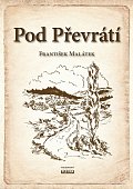 Pod Převrátí