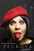 Pecková: Dítě štěstěny - Rozhovor s Dagmar Peckovou