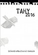 Tahy 2016 (17-18) - Literárněkulturní časopis