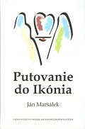 Putovanie do Ikónia