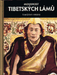 Moudrost tibetských lámů