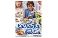Kuchařka pro naši babičku