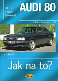 Audi 80 (9/91-12/95) > Jak na to? [91]