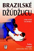Brazilské Džúdžucu - Základní technika