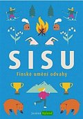 Sisu - Finské umění odvahy
