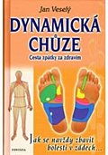 Dynamická chůze