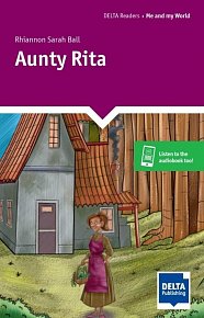 Aunty Rita