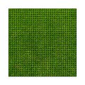 BRIXIES Plus 225.000 Designová podložka na stavění - tráva 25,5 x 25,5 cm