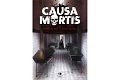 Causa Mortis