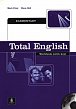 Total English Elementary Workbook w/ CD-ROM Pack (w/ key)