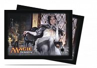 Magic: Dragon's Maze™ -  80 DP obaly #6 horizontal