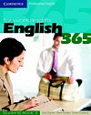 English365 3 Students Book