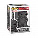 Funko POP Movies: Godzilla 70th - Godzilla (1954)