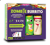 Zombie Burrito