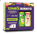 Zombie Burrito