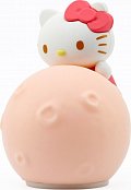 Hello Kitty Světlo Little Moon - My Melody