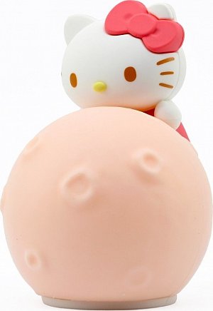 Hello Kitty Světlo Little Moon - My Melody