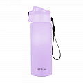 Láhev OxY CLICK 600 ml  PASTEL PURPLE