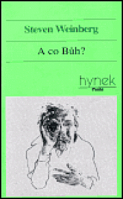 A co bůh