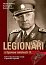 Legionáři s lipovou ratolestí II. - Tváře československé armády - 15 generálů-legionářů