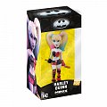 MINIX Movies: DC - Harley Quinn