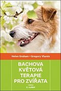 Bachova květová terapie pro zvířata, 2.  vydání
