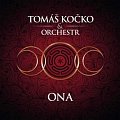 Ona - LP