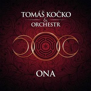 Ona - LP