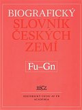 Biografický slovník českých zemí Fu-Gn