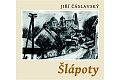 Šlápoty - CDmp3 (Čte Václav Knop)