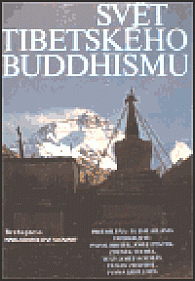 Svět tibetského buddhismu