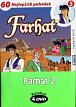 Farhat 02 - 4 DVD pack