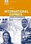 International Express Upper Intermediate Teacher´s Resource Book with DVD (3rd)