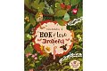 Rok v lese: Drobečci