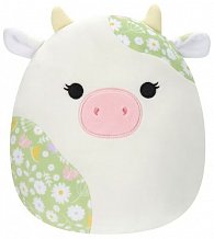 Squishmallows Kravička Ada