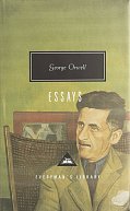 The Essays